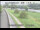 Webcam in Babacho, 1505.9 km entfernt