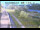 Webcam in Babacho, 160.6 km entfernt