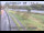 Webcam in Babacho, 17.4 km entfernt