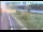 Webcam in Babacho, 178.5 mi away