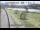 Webcam in Babacho, 88.2 km entfernt