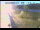 Webcam in Babacho, 462.7 km