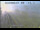 Webcam in Babacho, 223 km entfernt