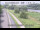 Webcam in Babacho, 1.8 km