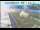 Webcam in Babacho, 513.1 mi away