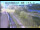 Webcam in Babacho, 160.6 km