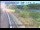 Webcam in Babacho, 328.9 km entfernt