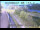 Webcam in Babacho, 160.6 km