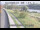 Webcam in Babacho, 156.6 km entfernt