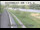 Webcam in Babacho, 1.8 km entfernt