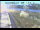 Webcam in Babacho, 857.9 km entfernt