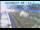 Webcam in Babacho, 817.9 km