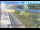 Webcam in Babacho, 375.1 km