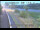 Webcam in Babacho, 233.1 km entfernt