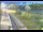 Webcam in Babacho, 1505.9 km entfernt