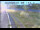 Webcam in Babacho, 375.1 km