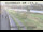 Webcam in Babacho, 233.1 km
