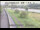 Webcam in Babacho, 1329.9 km