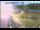 Webcam in Babacho, 857.9 km