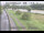 Webcam in Babacho, 375.1 km