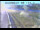 Webcam in Babacho, 388.8 km