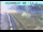 Webcam in Babacho, 613.3 km