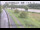 Webcam in Babacho, 549.3 km
