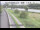Webcam in Babacho, 393 km