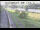 Webcam in Babacho, 463 km