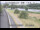 Webcam in Babacho, 197.1 mi away