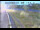 Webcam in Babacho, 94.9 km entfernt