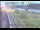 Webcam in Babacho, 857.9 km