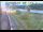 Webcam in Babacho, 374.7 km