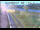 Webcam in Babacho, 1329.9 km