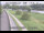 Webcam in Babacho, 462.7 km entfernt