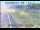 Webcam in Babacho, 94.9 km