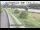 Webcam in Babacho, 549.3 km
