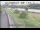 Webcam in Babacho, 374.7 km