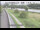 Webcam in Babacho, 464.2 km