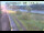 Webcam in Babacho, 223 km