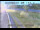 Webcam in Babacho, 34.1 mi away