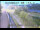 Webcam in Babacho, 88.2 km