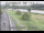 Webcam in Babacho, 0.6 km