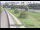 Webcam in Babacho, 462.7 km