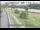Webcam in Babacho, 160.6 km