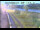 Webcam in Babacho, 328.9 km