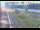 Webcam in Babacho, 374.9 km