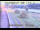 Webcam in Babacho, 540.7 km