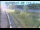 Webcam in Babacho, 549.3 km entfernt