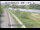 Webcam in Babacho, 374.7 km entfernt